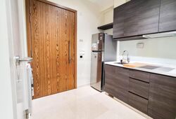 Cradels (D12), Apartment #581944751